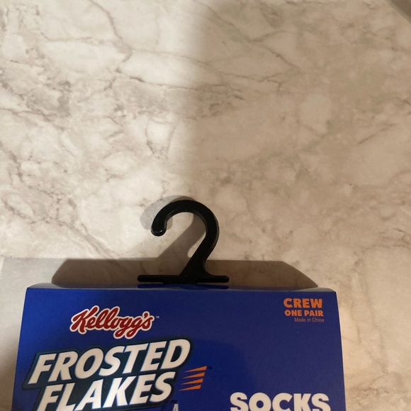 CrewSocks - Picture 2 of 4